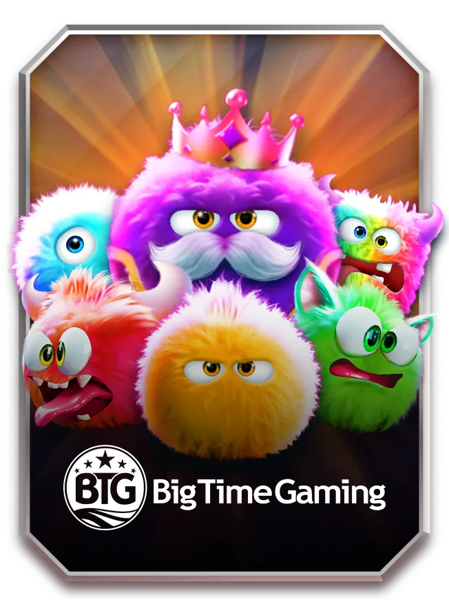 hydra69 bigtimegaming
