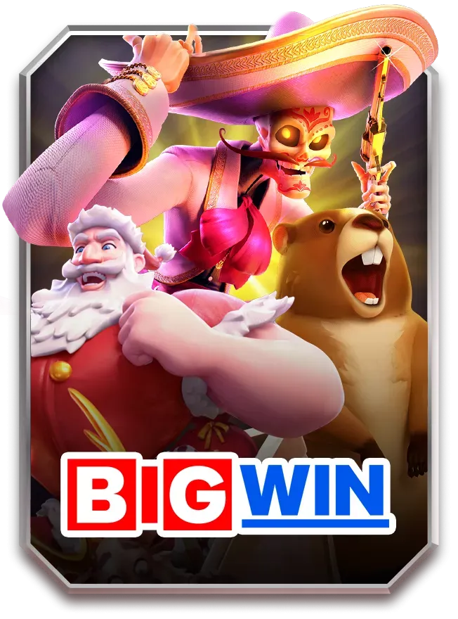 hydra69 bigwin