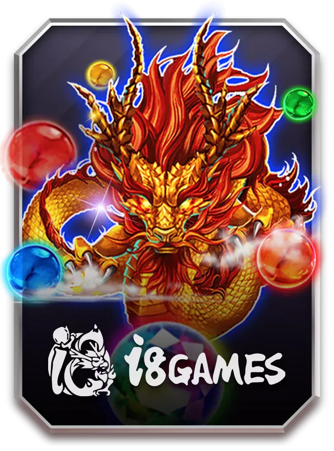 hydra69 i8games