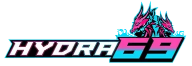 HYDRA69