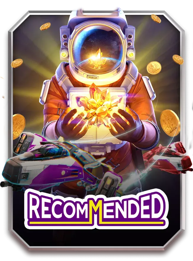 hydra69 recommended